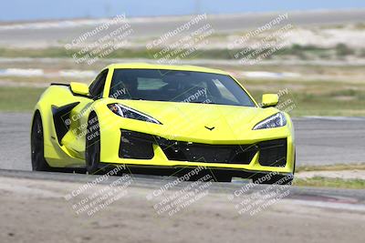 media/Mar-29-2025-Speed Ventures (Sat) [[9900210f0d]]/Red/Session 3 (Sunset)/